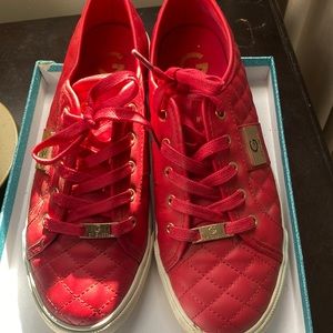 Guess Sneakers